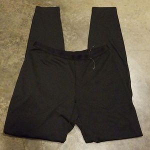 Patagonia Capilene 3 Midweight Bottoms
